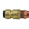 Apollo 1/2 in. Brass Push-to-Connect x Female Pipe Thread Adapter FSBFA12 - alternate 8
